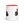 Massey Ferguson Massey Ferguson 6480 | Mug with Color Inside Quality Farmers Merch