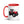 Massey Ferguson Massey Ferguson 6480 | Mug with Color Inside Quality Farmers Merch