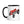 Massey Ferguson Massey-Ferguson 65 Mark II | Mug with Color Inside Quality Farmers Merch