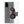 Massey Ferguson Massey Ferguson 8S 265 (2020) | Clear Case for Samsung® Quality Farmers Merch