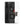 Massey Ferguson Massey Ferguson 8S 265 (2020) | Clear Case for Samsung® Quality Farmers Merch