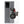 Massey Ferguson Massey Ferguson 8S 265 (2020) | Clear Case for Samsung® Quality Farmers Merch