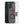 Massey Ferguson Massey Ferguson 8S 265 (2020) | Clear Case for Samsung® Quality Farmers Merch