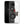 Massey Ferguson Massey Ferguson 8S 265 (2020) | Clear Case for Samsung® Quality Farmers Merch