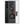 Massey Ferguson Massey Ferguson 8S 265 (2020) | Clear Case for Samsung® Quality Farmers Merch