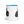 Massey Ferguson Massey Ferguson 9X | Mug with Color Inside Quality Farmers Merch