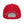 Massey Ferguson Massey Ferguson | Retro 70's Trucker Cap Quality Farmers Merch