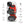 Massey Ferguson Phone Case (iPhone) iPhone 15 Plus Massey Ferguson 35X Tough Case for iPhone® Quality Farmers Merch