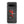 Massey Ferguson Samsung Galaxy S10 Massey Ferguson 35X | Clear Case for Samsung® Quality Farmers Merch