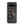 Massey Ferguson Samsung Galaxy S10 Massey Ferguson 8S 265 (2020) | Clear Case for Samsung® Quality Farmers Merch