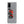Massey Ferguson Samsung Galaxy S20 Massey Ferguson 35X | Clear Case for Samsung® Quality Farmers Merch