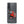 Massey Ferguson Samsung Galaxy S21 Massey Ferguson 165 | Clear Case for Samsung® Quality Farmers Merch