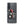Massey Ferguson Samsung Galaxy S21 Massey Ferguson 240 | Clear Case for Samsung® Quality Farmers Merch