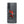 Massey Ferguson Samsung Galaxy S21 Massey Ferguson 35X | Clear Case for Samsung® Quality Farmers Merch
