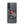 Massey Ferguson Samsung Galaxy S21 Massey Ferguson 362 | Clear Case for Samsung® Quality Farmers Merch