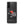 Massey Ferguson Samsung Galaxy S21 Plus Massey Ferguson 362 | Clear Case for Samsung® Quality Farmers Merch