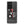 Massey Ferguson Samsung Galaxy S21 Ultra Massey Ferguson 240 | Clear Case for Samsung® Quality Farmers Merch