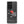 Massey Ferguson Samsung Galaxy S21 Ultra Massey Ferguson 362 | Clear Case for Samsung® Quality Farmers Merch