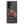 Massey Ferguson Samsung Galaxy S22 Ultra Massey Ferguson 165 | Clear Case for Samsung® Quality Farmers Merch