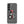 Massey Ferguson Samsung Galaxy S23 Massey Ferguson 240 | Clear Case for Samsung® Quality Farmers Merch