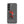 Massey Ferguson Samsung Galaxy S23 Massey Ferguson 35X | Clear Case for Samsung® Quality Farmers Merch