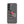 Massey Ferguson Samsung Galaxy S23 Massey Ferguson 362 | Clear Case for Samsung® Quality Farmers Merch