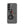 Massey Ferguson Samsung Galaxy S23 Massey Ferguson 8S 265 (2020) | Clear Case for Samsung® Quality Farmers Merch