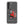 Massey Ferguson Samsung Galaxy S23 Plus Massey Ferguson 165 | Clear Case for Samsung® Quality Farmers Merch