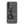Massey Ferguson Samsung Galaxy S23 Plus Massey Ferguson 8S 265 (2020) | Clear Case for Samsung® Quality Farmers Merch