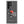 Massey Ferguson Samsung Galaxy S23 Ultra Massey Ferguson 362 | Clear Case for Samsung® Quality Farmers Merch