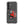 Massey Ferguson Samsung Galaxy S24 Plus Massey Ferguson 165 | Clear Case for Samsung® Quality Farmers Merch
