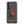 Massey Ferguson Samsung Galaxy S24 Plus Massey Ferguson 35X | Clear Case for Samsung® Quality Farmers Merch
