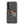 Massey Ferguson Samsung Galaxy S24 Plus Massey Ferguson 362 | Clear Case for Samsung® Quality Farmers Merch