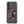 Massey Ferguson Samsung Galaxy S24 Plus Massey Ferguson 6180 | Clear Case for Samsung® Quality Farmers Merch