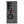Massey Ferguson Samsung Galaxy S24 Ultra Massey Ferguson 8S 265 (2020) | Clear Case for Samsung® Quality Farmers Merch
