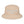 Massey Ferguson Stone Massey Ferguson | Organic Bucket Hat Quality Farmers Merch