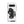 Massey Ferguson Tough case for Samsung® Samsung Galaxy S10 Plus Massey Ferguson 7726S Black Beauty | Tough case for Samsung® Quality Farmers Merch