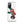 Massey Ferguson Tough case for Samsung® Samsung Galaxy S20 FE Massey-Ferguson 65 Mark II | Tough case for Samsung® Quality Farmers Merch