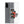 Massey Massey 595 | Clear Case for Samsung® Quality Farmers Merch