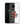 Massey Massey 595 | Clear Case for Samsung® Quality Farmers Merch