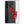 Massey Massey 760 Combine Harvester | Clear Case for Samsung® Quality Farmers Merch