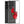 Massey Massey 760 Combine Harvester | Clear Case for Samsung® Quality Farmers Merch