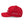 Massey Massey Farmer | Retro 70's Trucker Cap Quality Farmers Merch