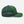 Massey Oasis Style Retro Massey | Trucker Cap Quality Farmers Merch