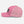 Massey Oasis Style Retro Massey | Trucker Cap Quality Farmers Merch