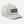 Massey Oasis Style Retro Massey | Trucker Cap Quality Farmers Merch