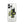 MB Trac Clear Case for iPhone® iPhone 13 Pro MB Trac 1500 | Clear Case for iPhone® Quality Farmers Merch
