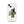 MB Trac Clear Case for iPhone® iPhone 14 MB Trac 1500 | Clear Case for iPhone® Quality Farmers Merch