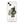 MB Trac Clear Case for iPhone® iPhone 14 Plus MB Trac 1500 | Clear Case for iPhone® Quality Farmers Merch