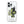 MB Trac Clear Case for iPhone® iPhone 14 Pro Max MB Trac 1500 | Clear Case for iPhone® Quality Farmers Merch